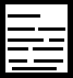 Resources Icon